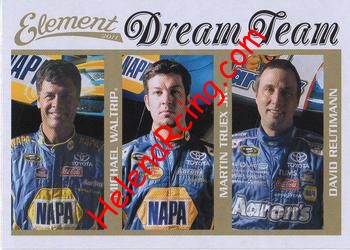 2011 Element-Dream Team.jpg