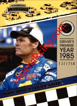 2011 Pass.jpg