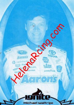 2012 Ignite-Blue.jpg
