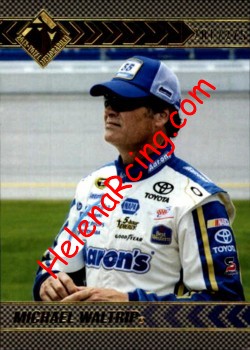 2013 Memorabilia.jpg