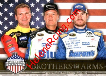 2014 Thunder-Brothers in Arm.jpg