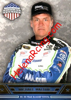 2014 Thunder.jpg