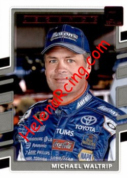 2018 Donruss-173.jpg