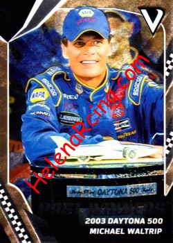 2018 Victory Lane-Daytona 2003.jpg