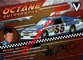 2018 Victory Lane-Octane.jpg