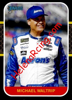 2020 Donruss-128.jpg