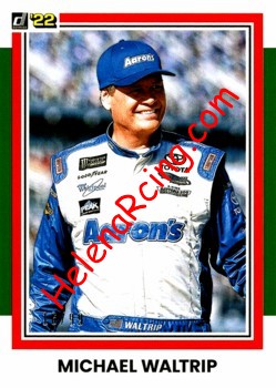 2022 Donruss-200-Green.jpg