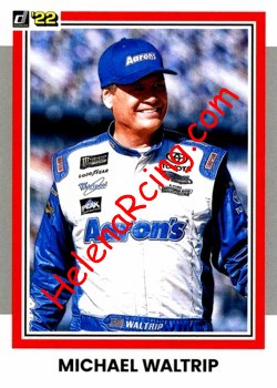 2022 Donruss-200-Silver.jpg