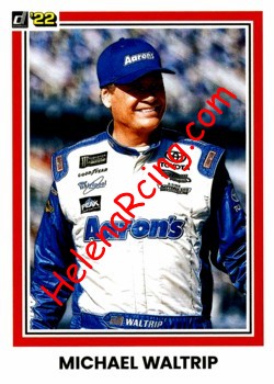 2022 Donruss-200.jpg