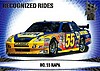 2009 VIP-Recognized Rides.jpg