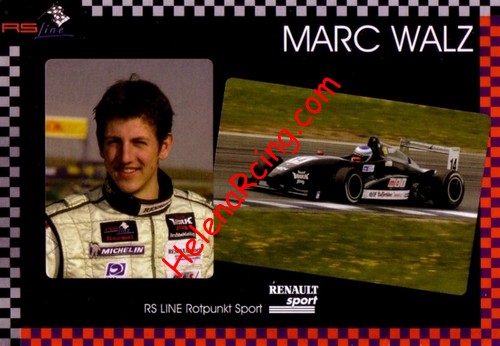 Card 2003 F. Renault-Germany (NS).jpg