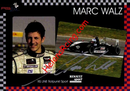 Card 2003 F. Renault-Germany (S).jpg