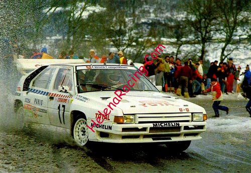 Card 1986 WRC (NS).jpg