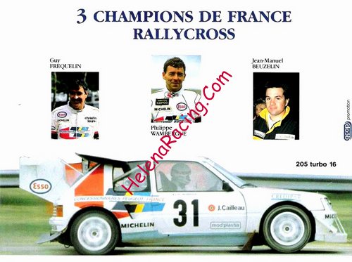 Card 1990 Rallycross (NS).jpg
