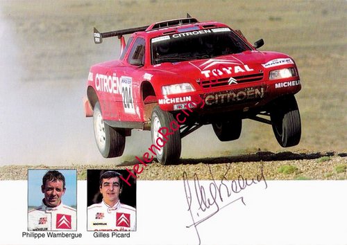 Card 1996 Dakar (NS).jpg