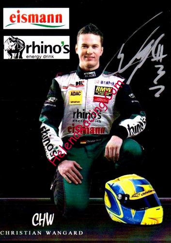 Card 2008 F.Masters-ADAC-1 (S).JPG