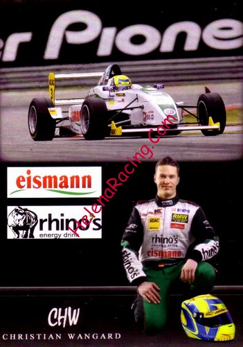 Card 2008 F.Masters-ADAC-2 (NS).jpg
