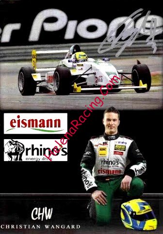 Card 2008 F.Masters-ADAC-2 (S).jpg