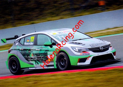 Card 2018 TCR-Germany Recto (NS).jpg