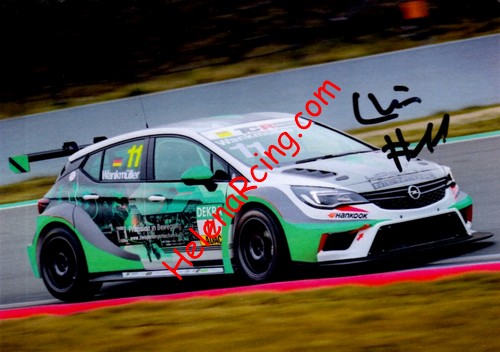 Card 2018 TCR-Germany Recto (S).jpg