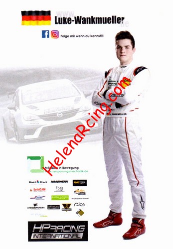 Card 2018 TCR-Germany Verso (NS).jpg
