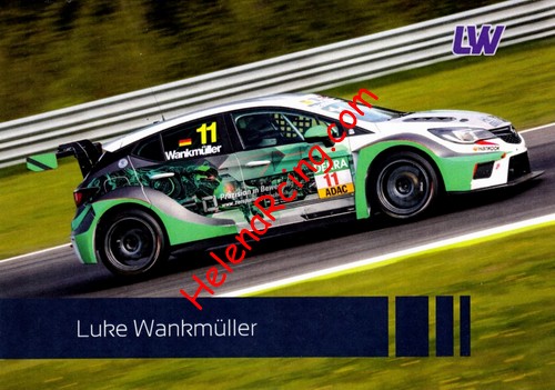 Card 2018 TCR-Germany-2 Recto (NS).jpg