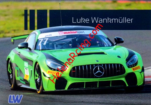 Card 2019 GT4-ADAC Recto (NS).jpg
