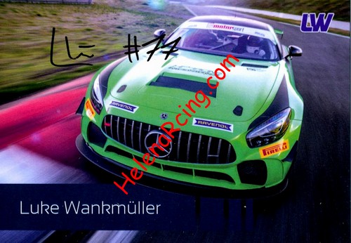 Card 2019 GT4-ADAC Recto (S).jpg