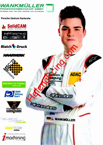 Card 2019 GT4-ADAC Verso (NS).jpg