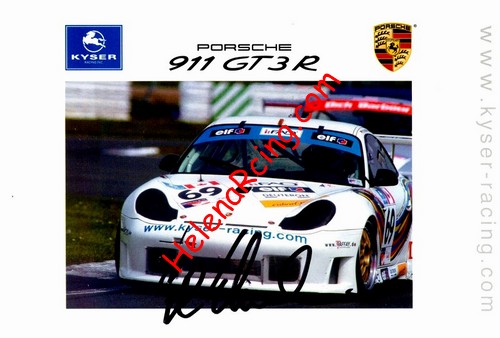 Card 2001 Sebrng 12 h (S).jpg