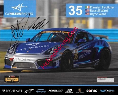 Card 2017 IMSA-SCC (S).jpg