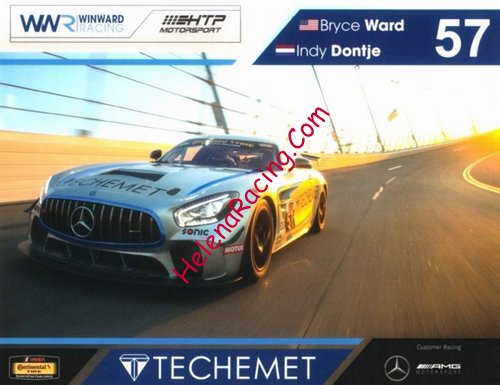 Card 2018 IMSA-SCC (NS)-.jpg