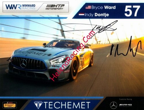 Card 2018 IMSA-SCC (S)-.jpg