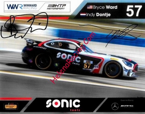 Card 2018 IMSA-SCC-2 (S)-.jpg