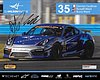 Card 2017 IMSA-SCC (S).jpg