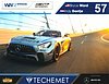 Card 2018 IMSA-SCC (NS)-.jpg