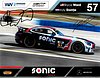 Card 2018 IMSA-SCC-2 (S)-.jpg