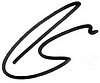 Autograph.jpg
