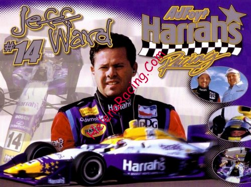 Card 2000 IRL (NS)-.jpg