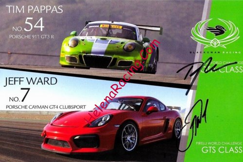 Card 2018 World Challenge (S)-.jpg