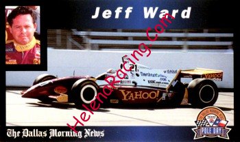 1999 Texas.jpg