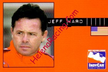 2003 Indy Car.jpg