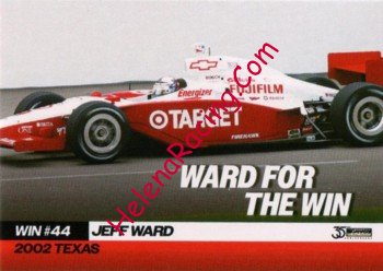 2025 Ganassi-008.jpg