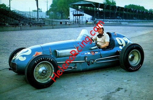 Card 1953 Indy 500 (NS).jpg