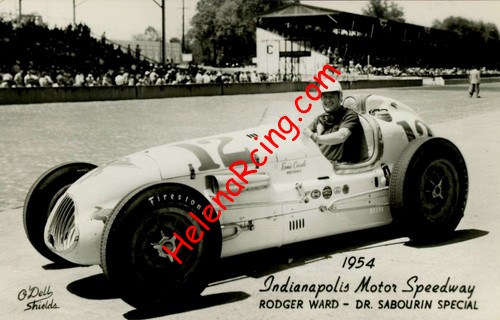 Card 1954 Indy 500 (NS).jpg