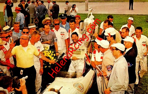 Card 1959 Indy 500-Winner-1 (NS).JPG