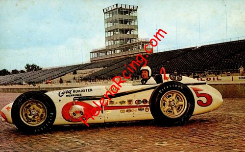 Card 1959 Indy 500-Winner-2 (NS).JPG