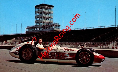Card 1962 Indy 500 (NS).jpg