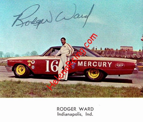 Card 1963 Grand National (S).jpg