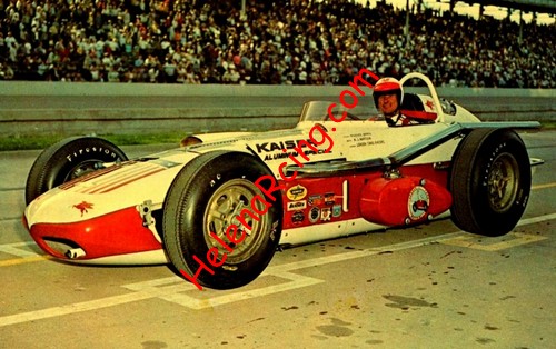 Card 1963 Indy 500 (NS).jpg